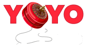 YoyoSpin footer