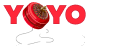 YoyoSpin logo